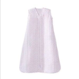 Halo Muslin Sleepsack